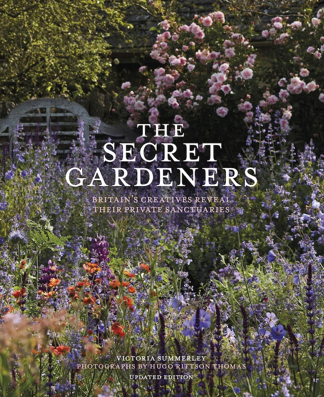 Front cover_The Secret Gardeners (updated edition)