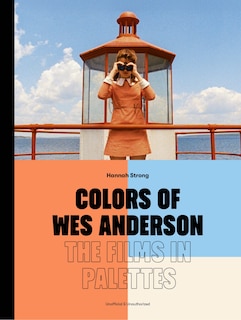 Front cover_Colors of Wes Anderson