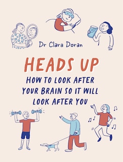Front cover_Heads Up