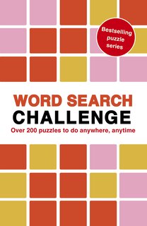Couverture_Word Search Challenge