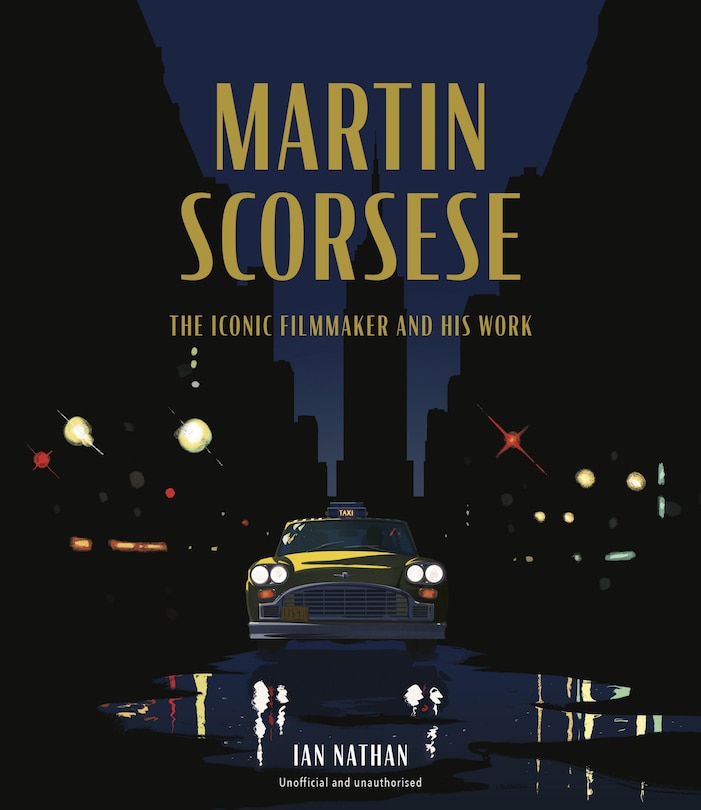 Front cover_Martin Scorsese
