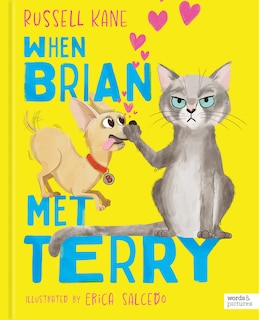 Couverture_When Brian Met Terry