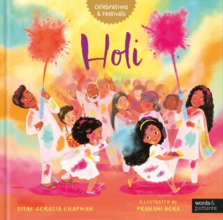 Couverture_Holi