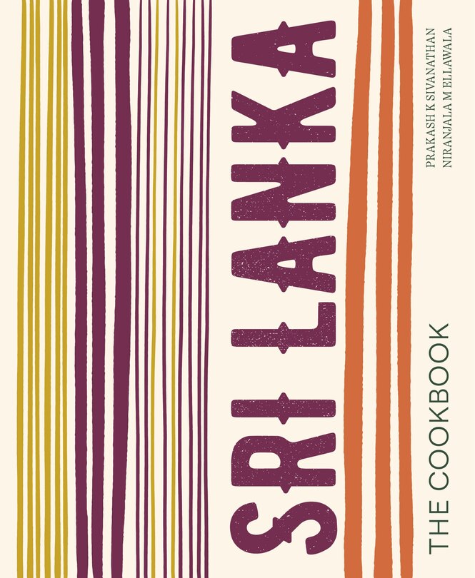 Front cover_Sri Lanka