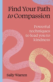 Front cover_Find your path to compassion