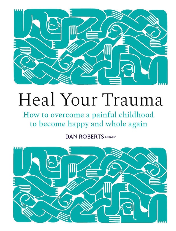 Couverture_Heal Your Trauma
