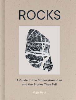 Front cover_Rocks