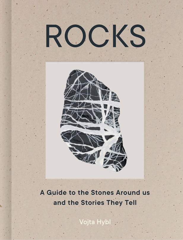 Front cover_Rocks