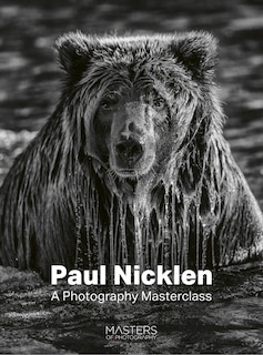 Front cover_Paul Nicklen