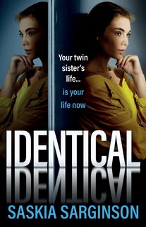 Couverture_Identical