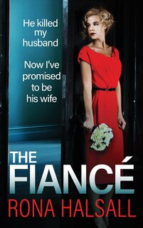 Couverture_The Fiancé