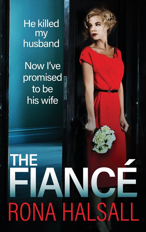 Couverture_The Fiancé