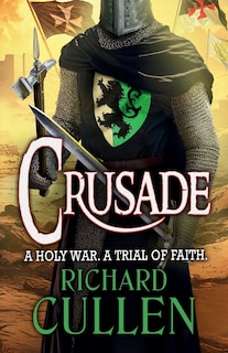 Couverture_Crusade