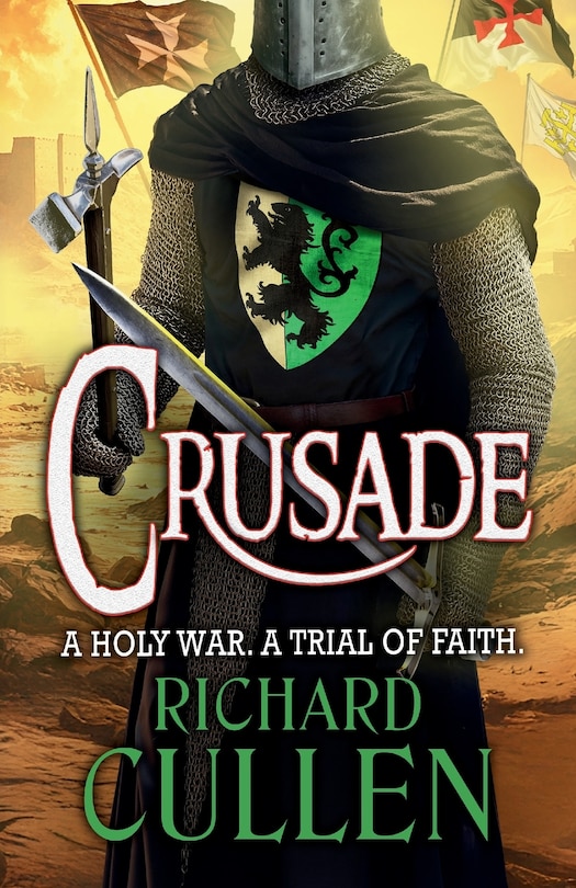 Couverture_Crusade