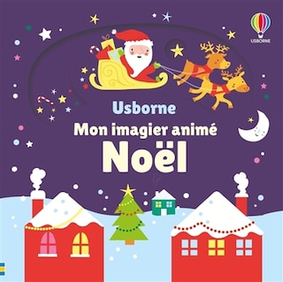 Front cover_Noël