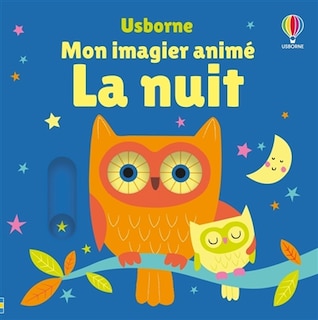 Couverture_La nuit