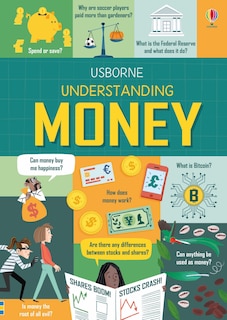 Couverture_Understanding Money