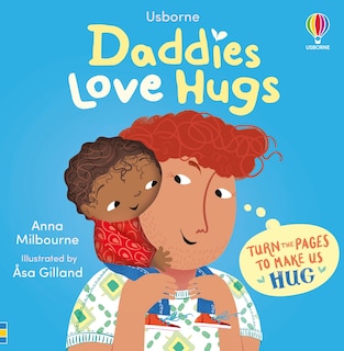 Front cover_Daddies Love Hugs