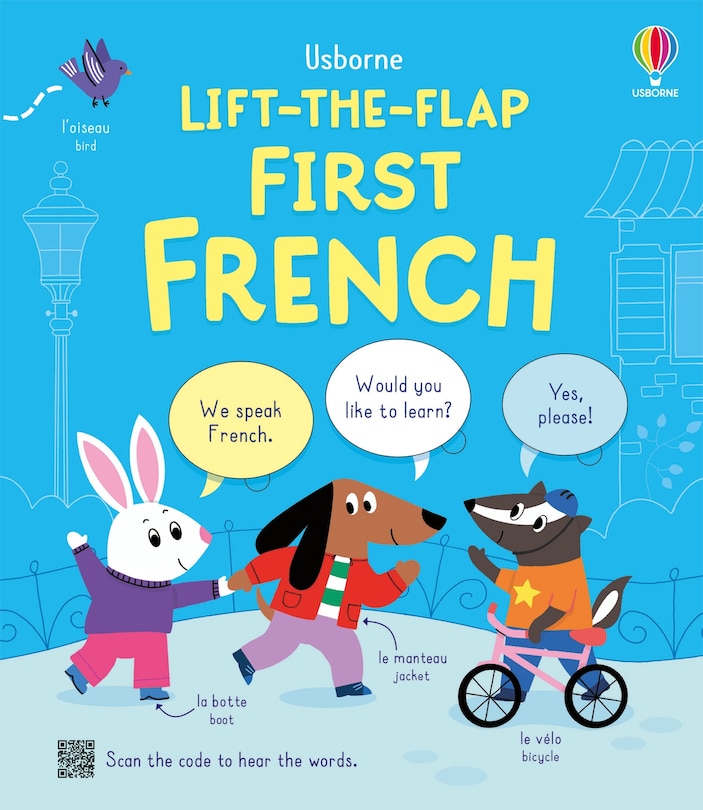 Couverture_Lift-the-flap First French