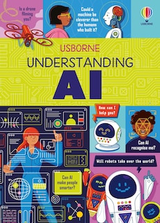 Couverture_Understanding AI