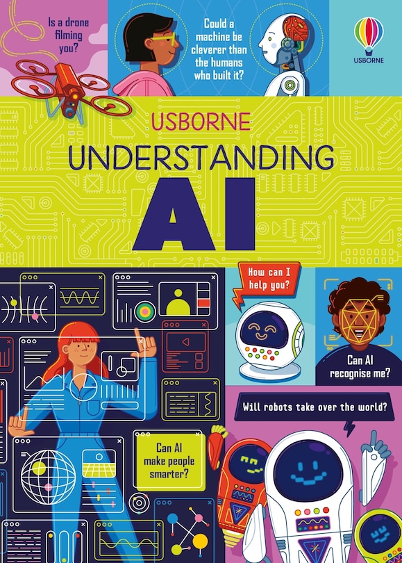 Couverture_Understanding AI
