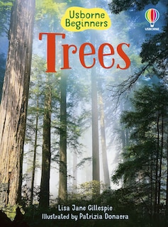 Front cover_Trees