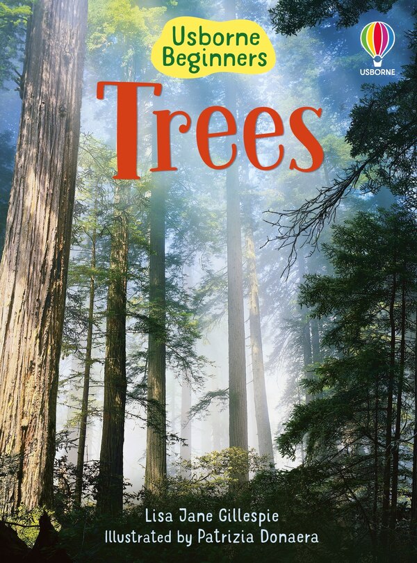 Front cover_Trees