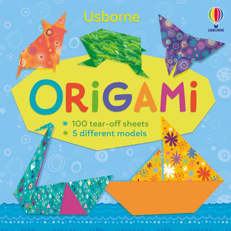 Couverture_Origami