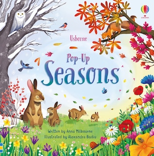 Front cover_Pop-Up Seasons