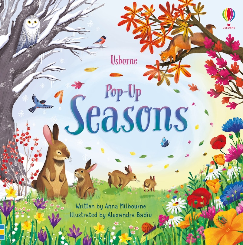 Front cover_Pop-Up Seasons