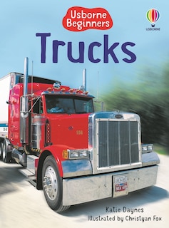 Couverture_Trucks