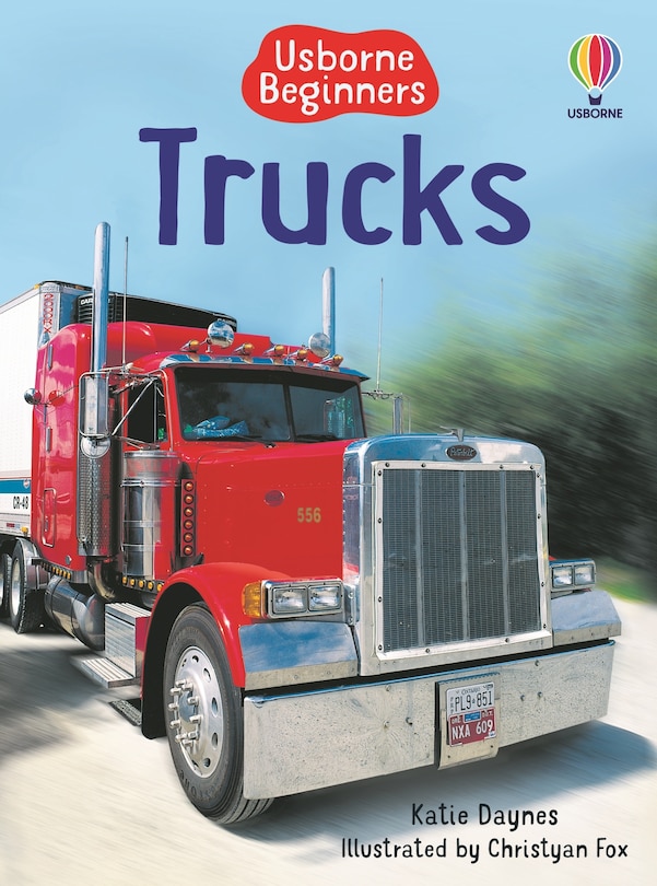 Couverture_Trucks