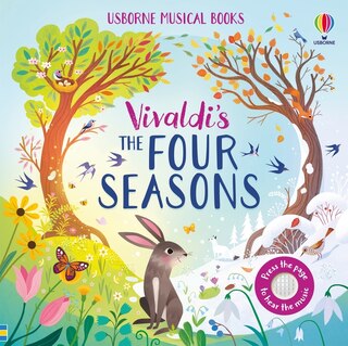 Couverture_Four Seasons