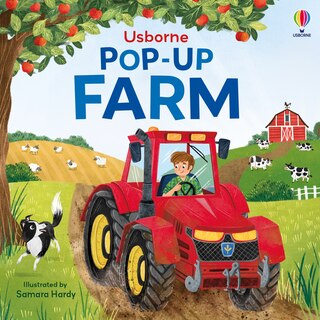 Front cover_Pop-up Farm