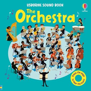 Couverture_Orchestra