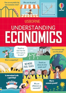 Front cover_Understanding Economics