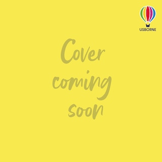 Front cover_Little Wipe-Clean Connect the Dots