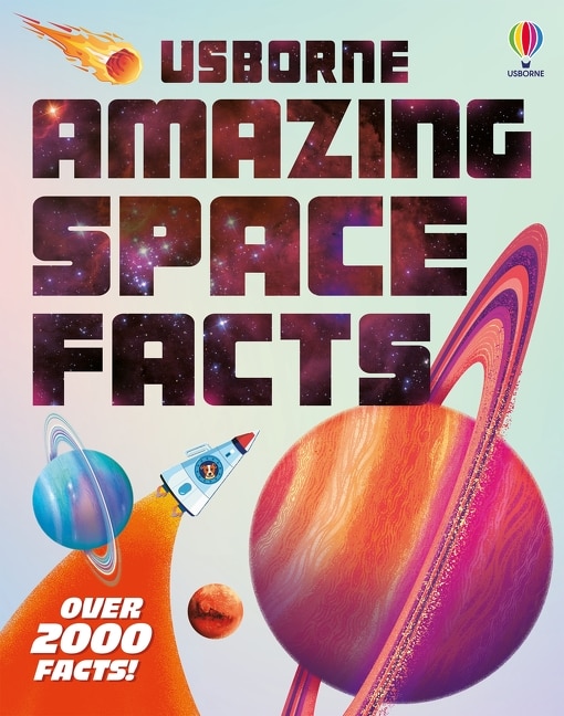Couverture_Big Book of Space Facts
