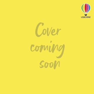 Couverture_Cute Christmas Window Art