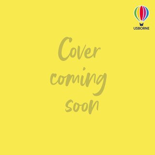 Couverture_Usborne Scratch Activities Christmas