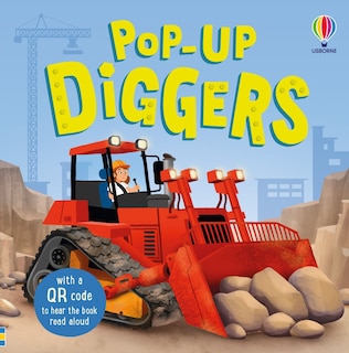Front cover_Pop-Up Diggers