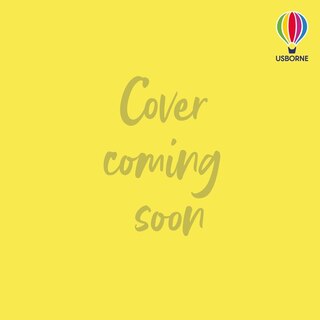 Couverture_Cute Stickers Puppies