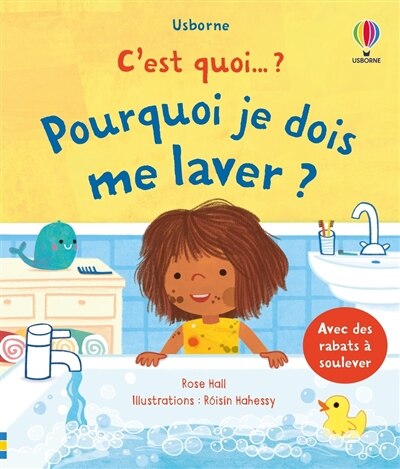 Couverture_Pourquoi je dois me laver ?