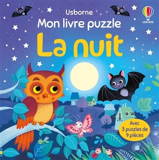 Couverture_La nuit