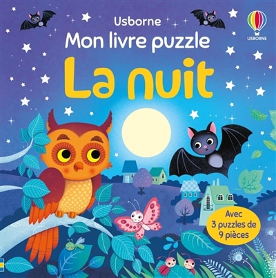 Couverture_La nuit
