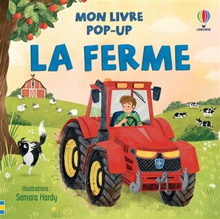 Couverture_La ferme