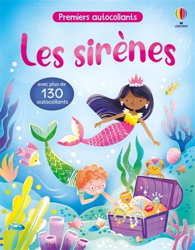 Couverture_Les sir&egrave;nes