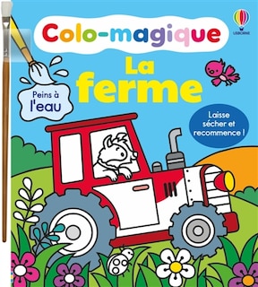 Couverture_La ferme