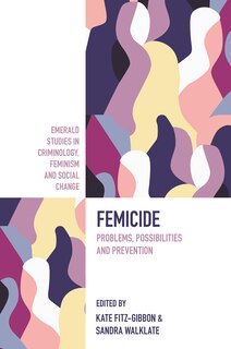 Front cover_Femicide