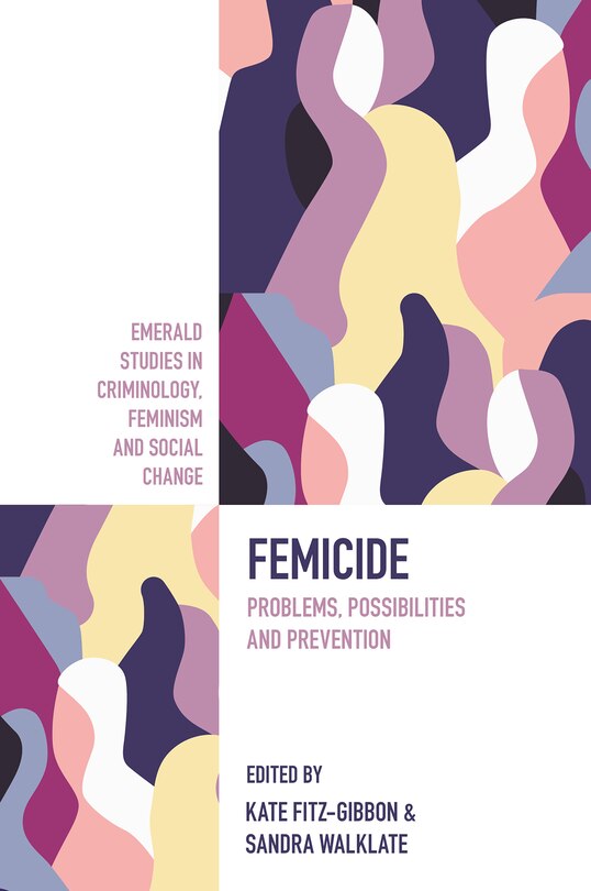 Front cover_Femicide